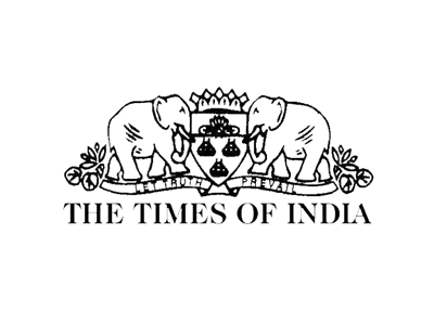 The Times of India