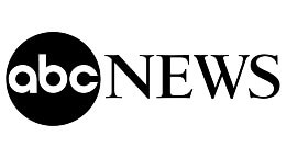 ABC Nightline