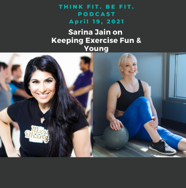 thinkfitbefitpodcast