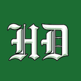 Herald-Dispatch