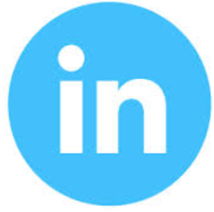 LinkedIn